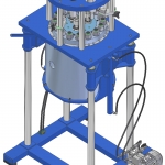 fig3