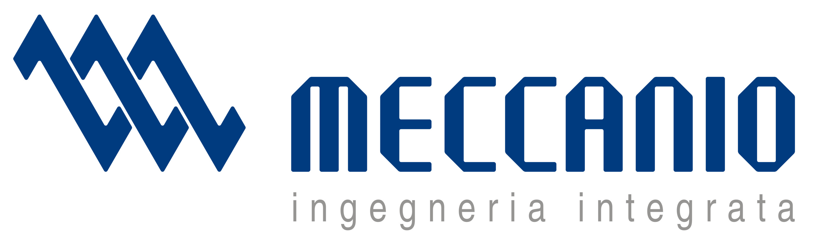 Meccanio Srl