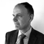 Paolo-Ciuffo-bn