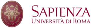 Uniroma1