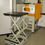 figura 3