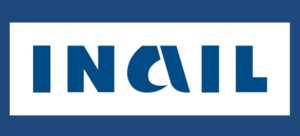 inail-logo