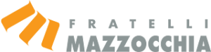 logo2ARANCIO_mazzocchia