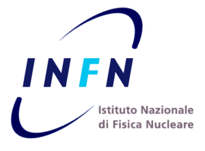 logoinfn